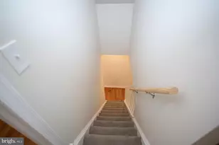 110 Brookfield Ave, Ardmore, PA 19003 - Photo 8