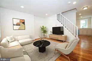 110 Brookfield Ave, Ardmore, PA 19003 - Photo 1