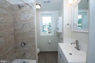 110 Brookfield Ave, Ardmore, PA 19003 - Photo 10