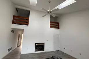 3801 Skippack Pike, Skippack, PA 19474 - Photo 16