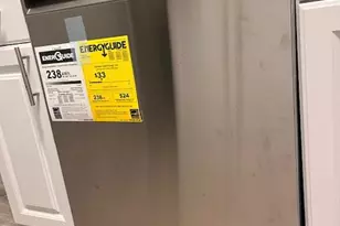 3801 Skippack Pike, Skippack, PA 19474 - Photo 12