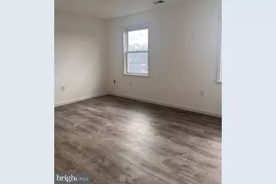 3801 Skippack Pike #E, Skippack, PA 19474 - Photo 20