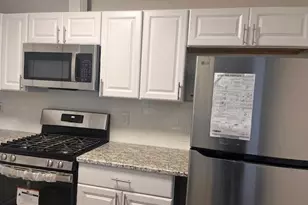 3801 Skippack Pike, Skippack, PA 19474 - Photo 8