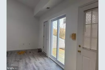 3801 Skippack Pike #E, Skippack, PA 19474 - Photo 18