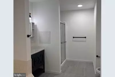 3801 Skippack Pike #E, Skippack, PA 19474 - Photo 20