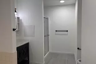 3801 Skippack Pike, Skippack, PA 19474 - Photo 20