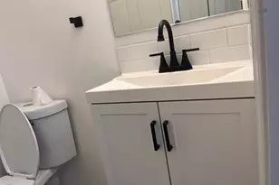 3801 Skippack Pike, Skippack, PA 19474 - Photo 24