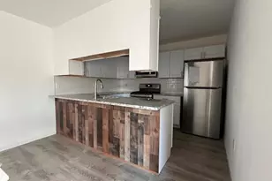 3801 Skippack Pike, Skippack, PA 19474 - Photo 1