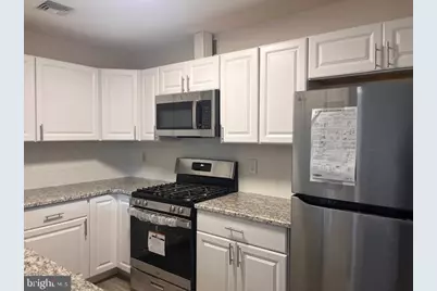 3801 Skippack Pike #E, Skippack, PA 19474 - Photo 2