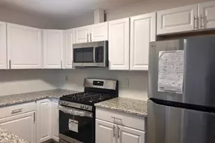 3801 Skippack Pike, Skippack, PA 19474 - Photo 2