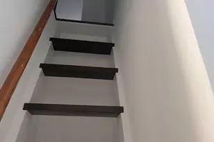 3801 Skippack Pike, Skippack, PA 19474 - Photo 12