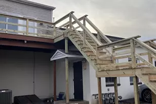 3801 Skippack Pike, Skippack, PA 19474 - Photo 1