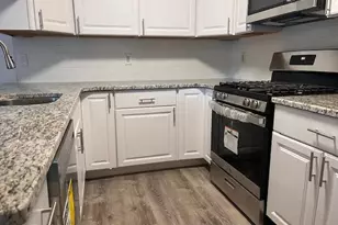 3801 Skippack Pike, Skippack, PA 19474 - Photo 6