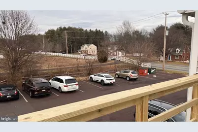 3801 Skippack Pike #E, Skippack, PA 19474 - Photo 2