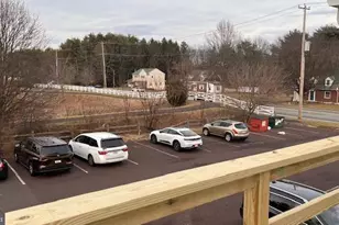 3801 Skippack Pike, Skippack, PA 19474 - Photo 2