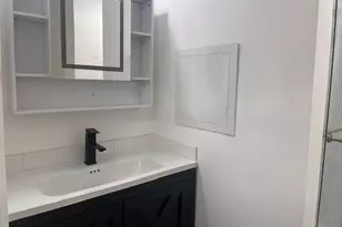 3801 Skippack Pike, Skippack, PA 19474 - Photo 22