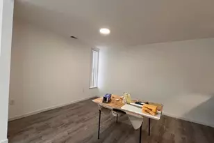 3801 Skippack Pike, Skippack, PA 19474 - Photo 10