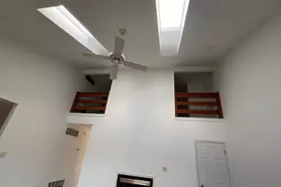 3801 Skippack Pike, Skippack, PA 19474 - Photo 8