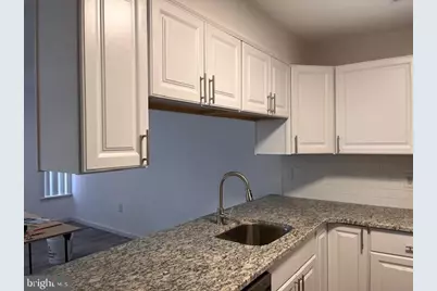 3801 Skippack Pike #E, Skippack, PA 19474 - Photo 6