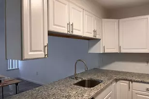 3801 Skippack Pike, Skippack, PA 19474 - Photo 6