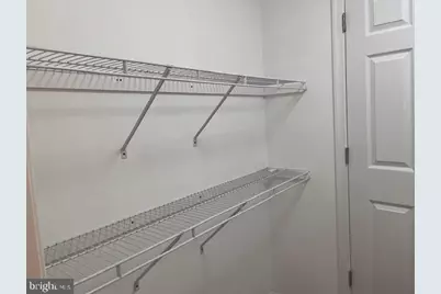 3801 Skippack Pike #E, Skippack, PA 19474 - Photo 22