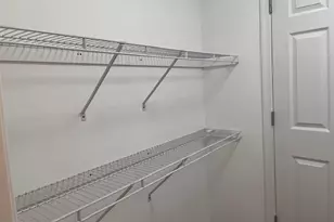 3801 Skippack Pike, Skippack, PA 19474 - Photo 22