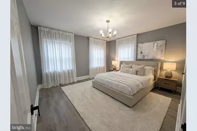 1109 W James Street #1, Norristown, PA 19401 - Photo 8