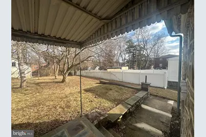 1109 W James Street #1, Norristown, PA 19401 - Photo 14