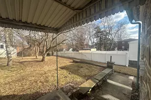 1109 W James St, Norristown, PA 19401 - Photo 14