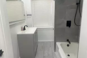 1109 W James St, Norristown, PA 19401 - Photo 6