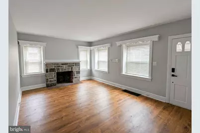 1109 W James Street #1, Norristown, PA 19401 - Photo 2