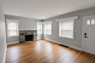 1109 W James St, Norristown, PA 19401 - Photo 2