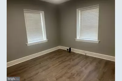 1109 W James Street #1, Norristown, PA 19401 - Photo 12