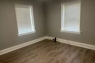 1109 W James St, Norristown, PA 19401 - Photo 12