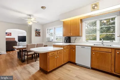 116 Green Street, Green Lane, PA 18054 - Photo 10