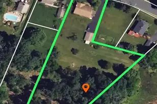 116 Green St, Green Lane, PA 18054 - Photo 32