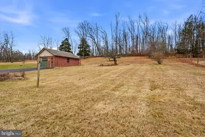 116 Green Street, Green Lane, PA 18054 - Photo 28