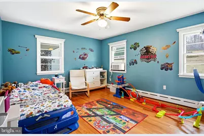 116 Green Street, Green Lane, PA 18054 - Photo 16