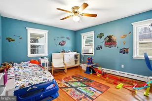 116 Green St, Green Lane, PA 18054 - Photo 16