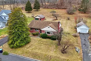 116 Green St, Green Lane, PA 18054 - Photo 32