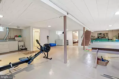 116 Green Street, Green Lane, PA 18054 - Photo 18