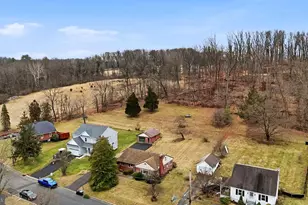 116 Green St, Green Lane, PA 18054 - Photo 34