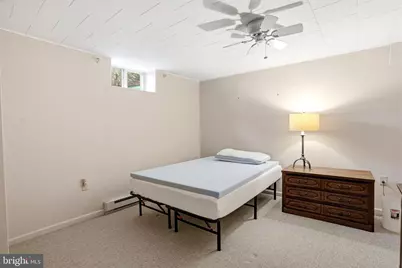 116 Green Street, Green Lane, PA 18054 - Photo 20