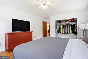 116 Green St, Green Lane, PA 18054 - Photo 14