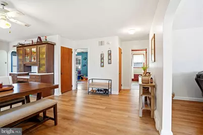 116 Green Street, Green Lane, PA 18054 - Photo 12