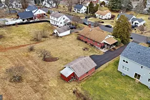 116 Green St, Green Lane, PA 18054 - Photo 36