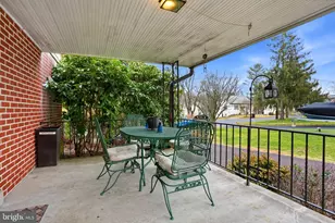 116 Green St, Green Lane, PA 18054 - Photo 4