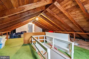 116 Green St, Green Lane, PA 18054 - Photo 26