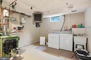 116 Green St, Green Lane, PA 18054 - Photo 22