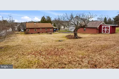 116 Green Street, Green Lane, PA 18054 - Photo 30